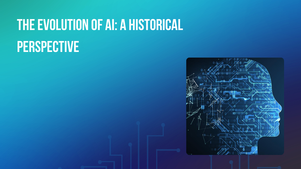 Demystifying Machine Learning: Unraveling AI Algorithms