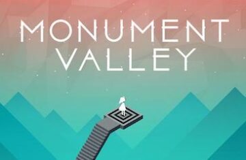 Monument Valley App 2024: Descubre la Belleza del Juego