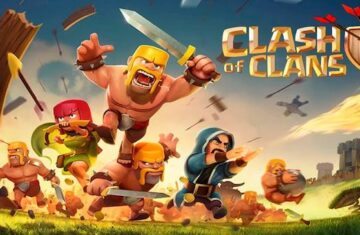 Clash of Clans App 2024: Guía Esencial para Principiantes