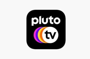 Pluto TV: 1 Plataforma de televisión gratuita