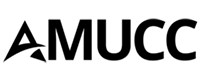 Amucc