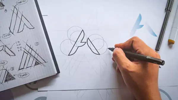 Aplicaciones para hacer logos