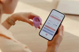 best app to track ovulation to avoid pregnancy