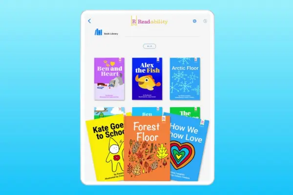 Readability