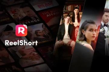 ReelShort (2)