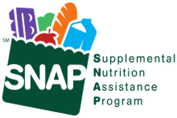 SNAP APPLY