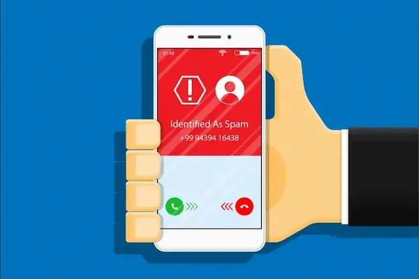 spam filter solutions