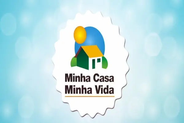 Minha Casa Minha Vida