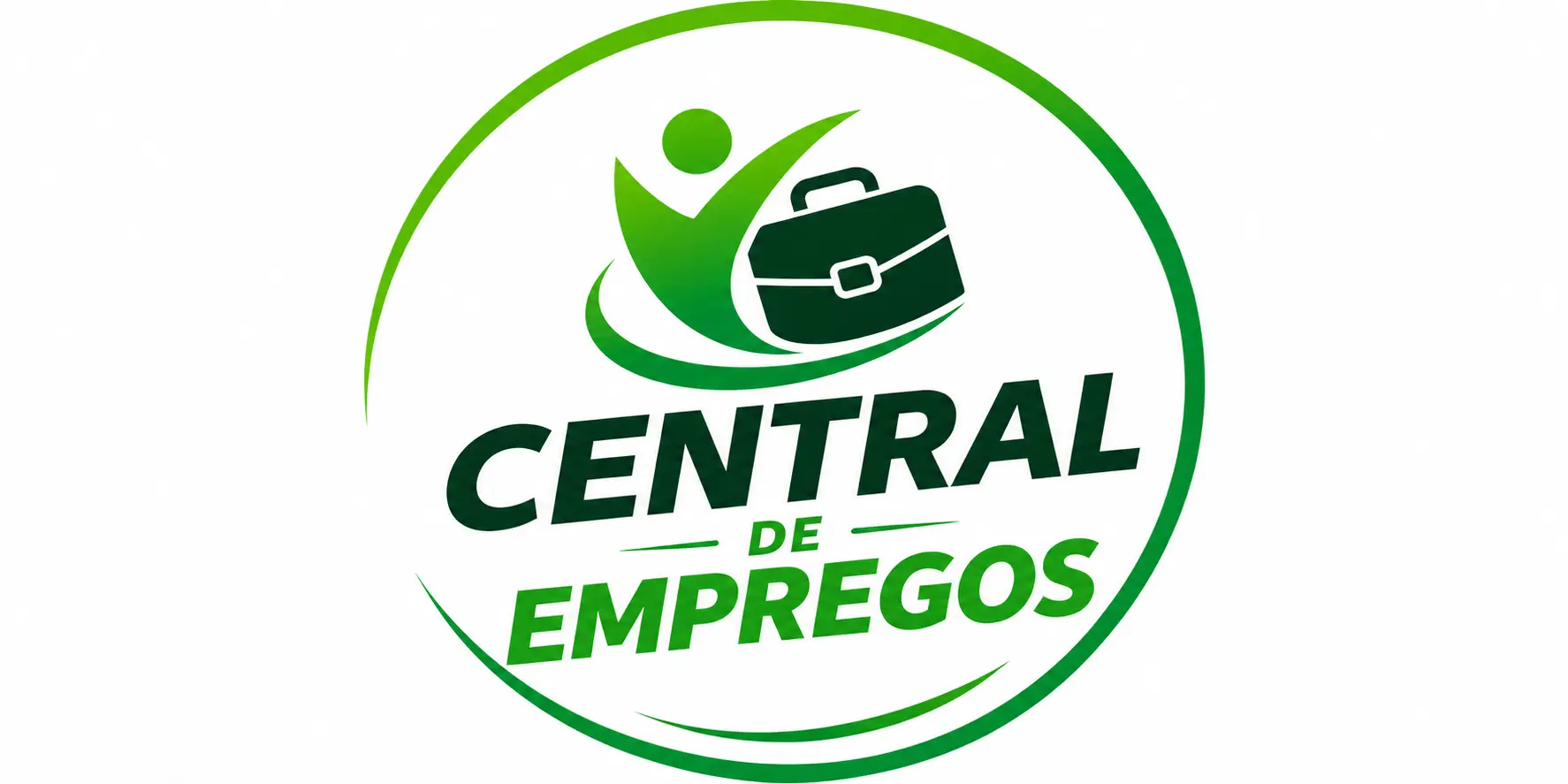ENTRE NO GRUPO GRATUITO