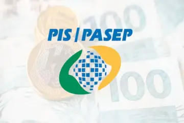 direito pis pasep