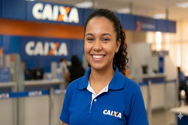jovem-aprendiz-caixa-economica