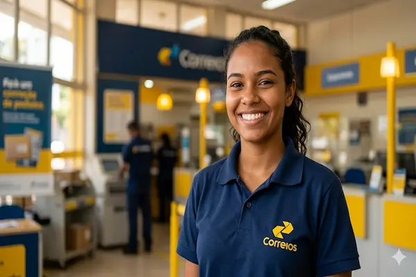 jovem-aprendiz-correios