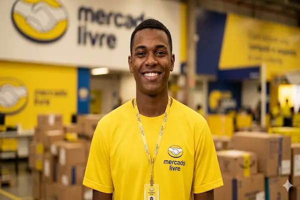 jovem-aprendiz-mercado-livre