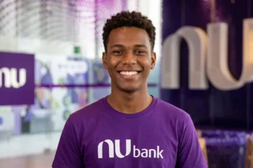 jovem-aprendiz-nubank