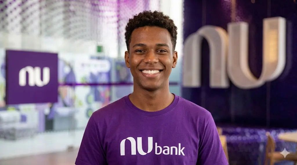 jovem-aprendiz-nubank