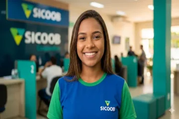 jovem-aprendiz-sicoob