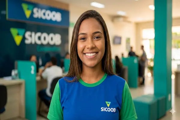 jovem-aprendiz-sicoob