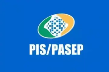 pis ou pasep