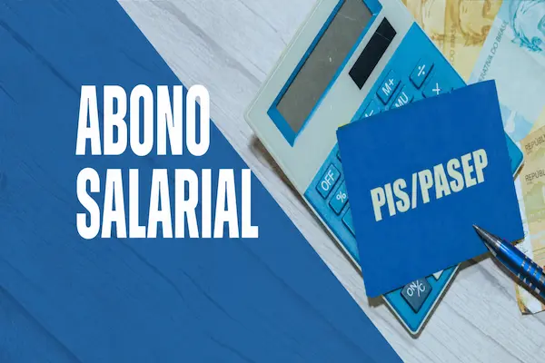 quem tem direito ao abono salarial PIS