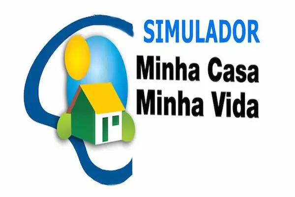 simulador MCMV