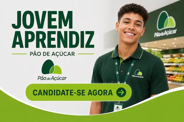 Imagem Principal