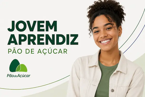 Como se candidatar ao emprego no Pão de Açúcar (jovem aprendiz) (4)
