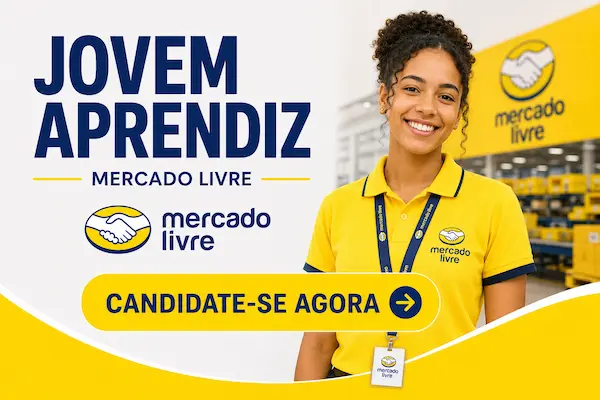 Imagem Principal