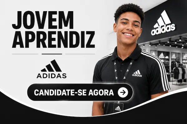 Imagem Principal