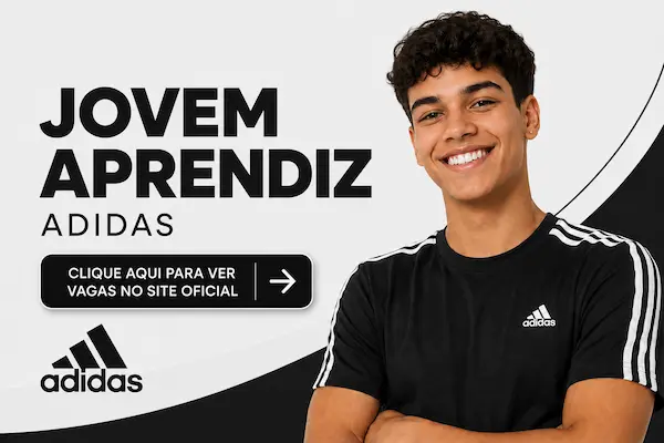 Como se candidatar nas vagas de jovem aprendiz Adidas (3)