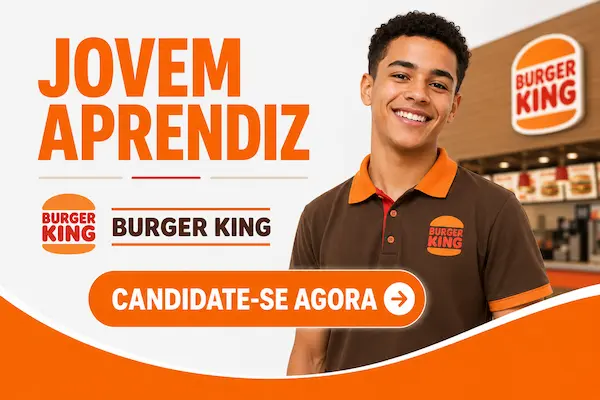 Imagem Principal