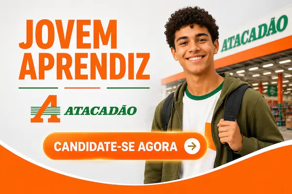 Imagem Principal