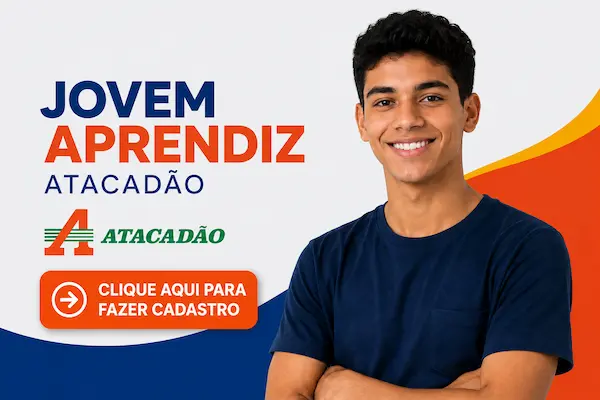 Como se candidatar no Atacadão jovem aprendiz (7)