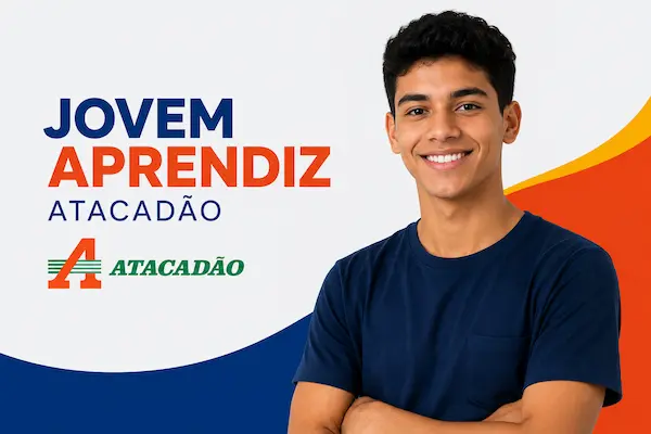 Como se candidatar no Atacadão jovem aprendiz (8)