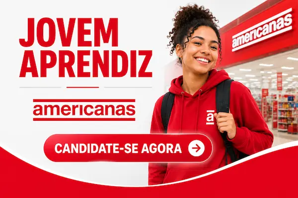 Imagem Principal