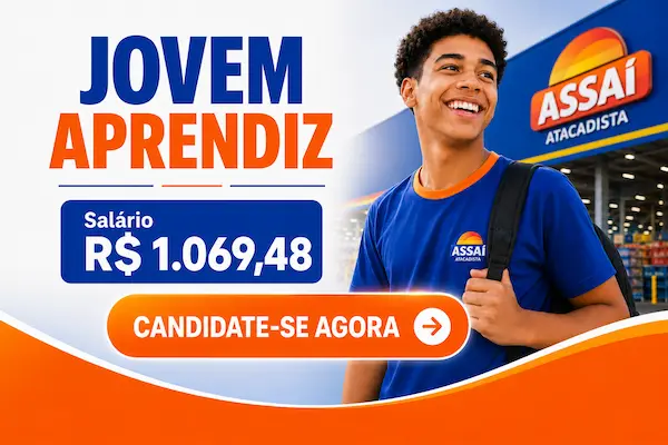 Imagem Principal