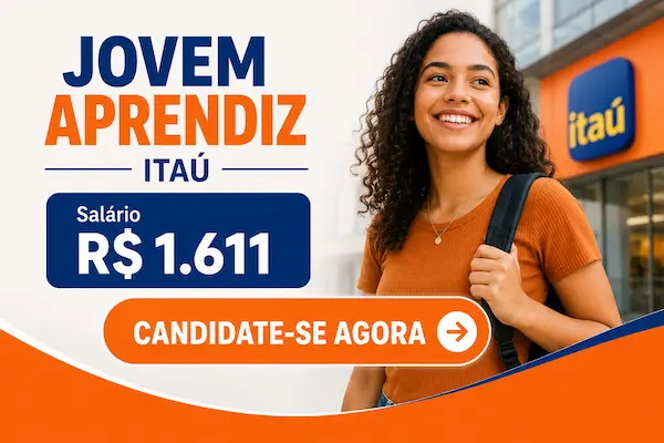 Imagem Principal