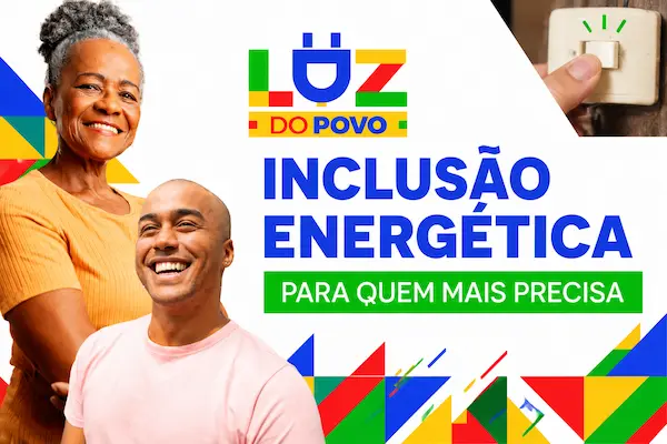 Imagem Pessoa Interessada
