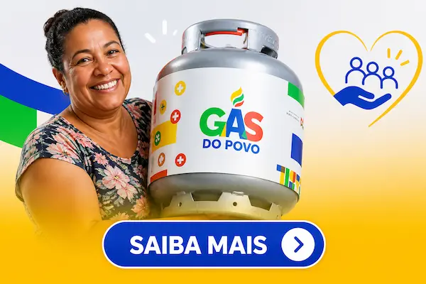 Imagem Principal