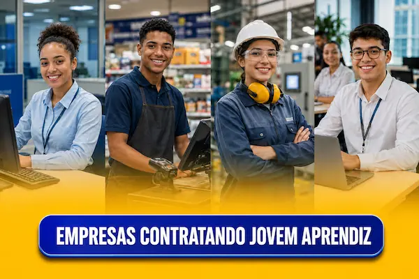 Imagem Principal