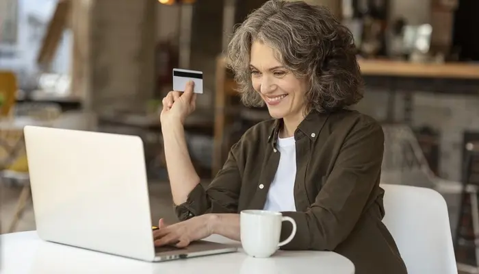 Cartão digital no celular: Como solicitar