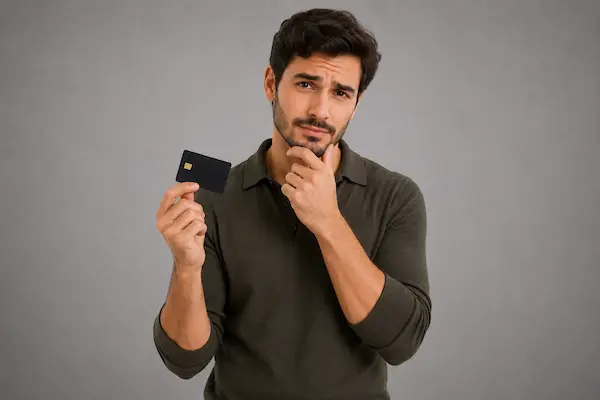 7 Cartões Black Sem Anuidade em 2026: Qual Escolher?