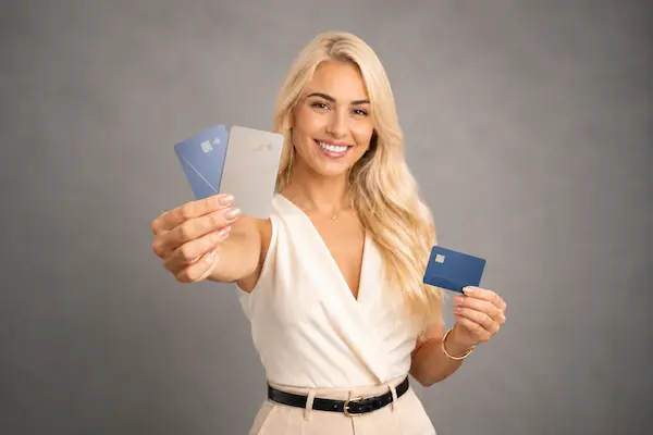 Cartões com Cashback em 2026: Guia Completo