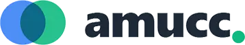 Amucc