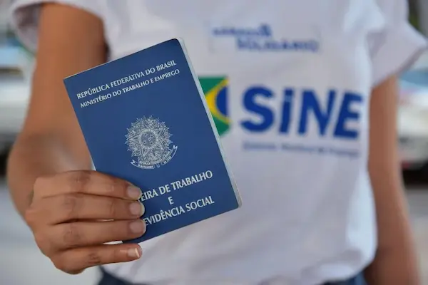Banco de vagas: como usar e quais são os melhores