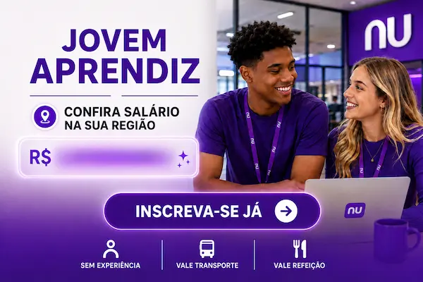 Imagem Principal