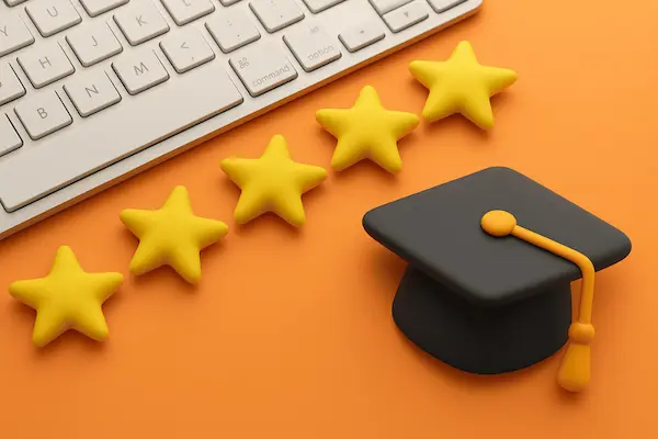 Melhores faculdades do Brasil como escolher a certa