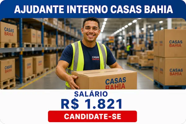 Imagem Principal