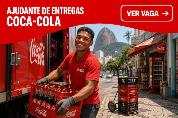 Imagem Principal