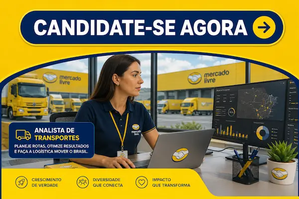 Imagem Principal