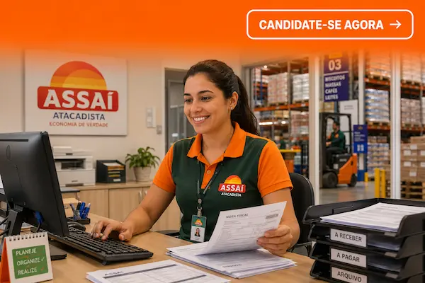 Imagem Principal